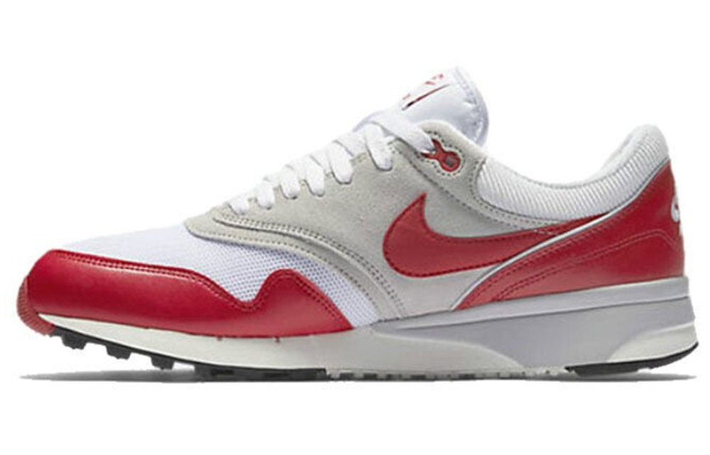 Кроссовки Nike Air Odyssey Envision