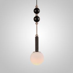 Подвесной светильник BERTON A