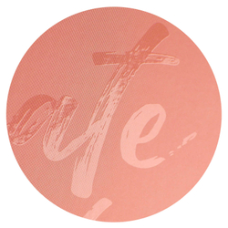 Альбом для рисования (Скетчпад) А5+ 40 л, блок - белый офсет 120 г/м², арт. 70195 ЖЕНСТВЕННОСТЬ /обложка полноцветная печать, твёрдый переплёт на гребне, матовая ламинация, УФ-лак выборочный /