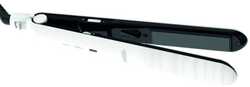 Выпрямитель для волос Rowenta Optiliss SF3210F0