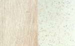 Мойка POLYGRAN ATOL-520 опал №328
