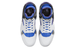Кроссовки Nike Air Flight Huarache Og