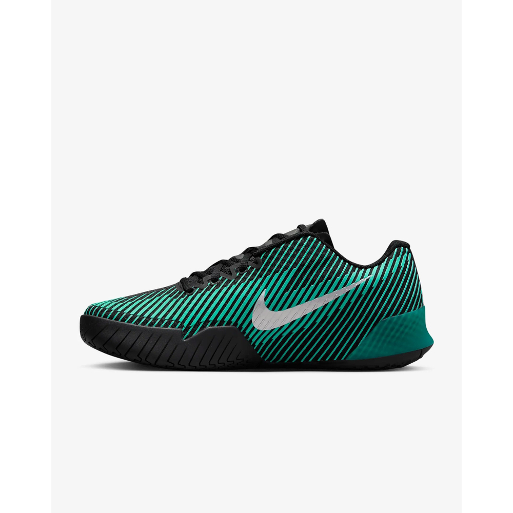 Кроссовки для тенниса Мужские NIKE AIR ZOOM VAPOR 11 PREMIUM для всех покрытий