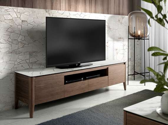 Тумба под ТВ Angel Cerda 315-F/3083