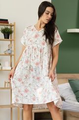 Туника Mia-Amore 5523 "Verbena"