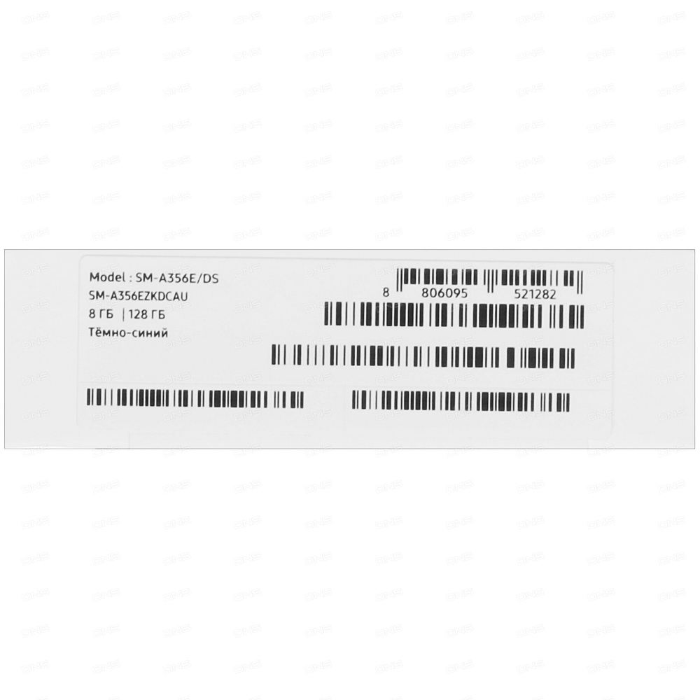 Samsung Galaxy A35