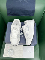 Кроссовки Christian Dior