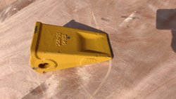 Коронка 208-70-14152 стандартная (PC400)