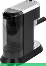 Кофеварка Delonghi EC685.BK (0132106140)