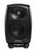 Genelec G Two BMM