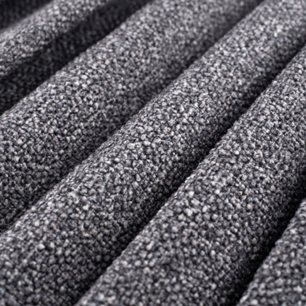 Микровелюр Shape stone (Шейп стоун)