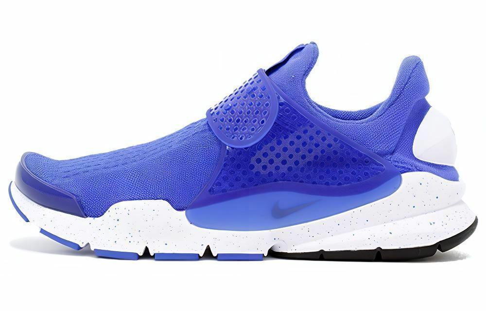 Кроссовки Nike Sock Dart Racer