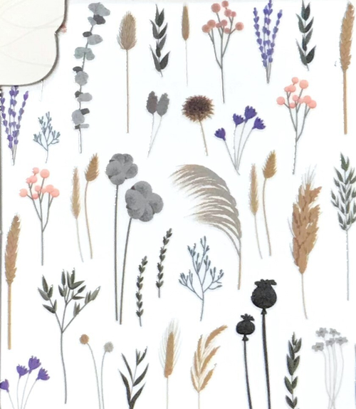 Наклейки №16