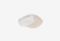 FG45CSAIR2USB(CREAMBEIGE)_0426709105803