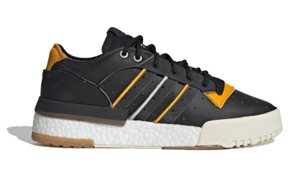 Кроссовки Adidas Originals Rivalry Low