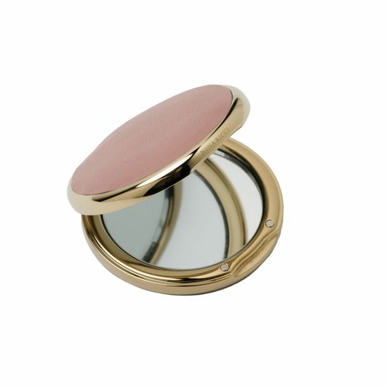 Зеркало NINA RICCI Evidence