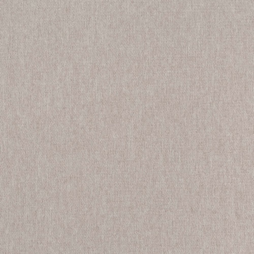 Микровелюр Scandi (Сканди) 03