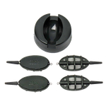 Кормушка Takara K240250 2х40г + 2х50г