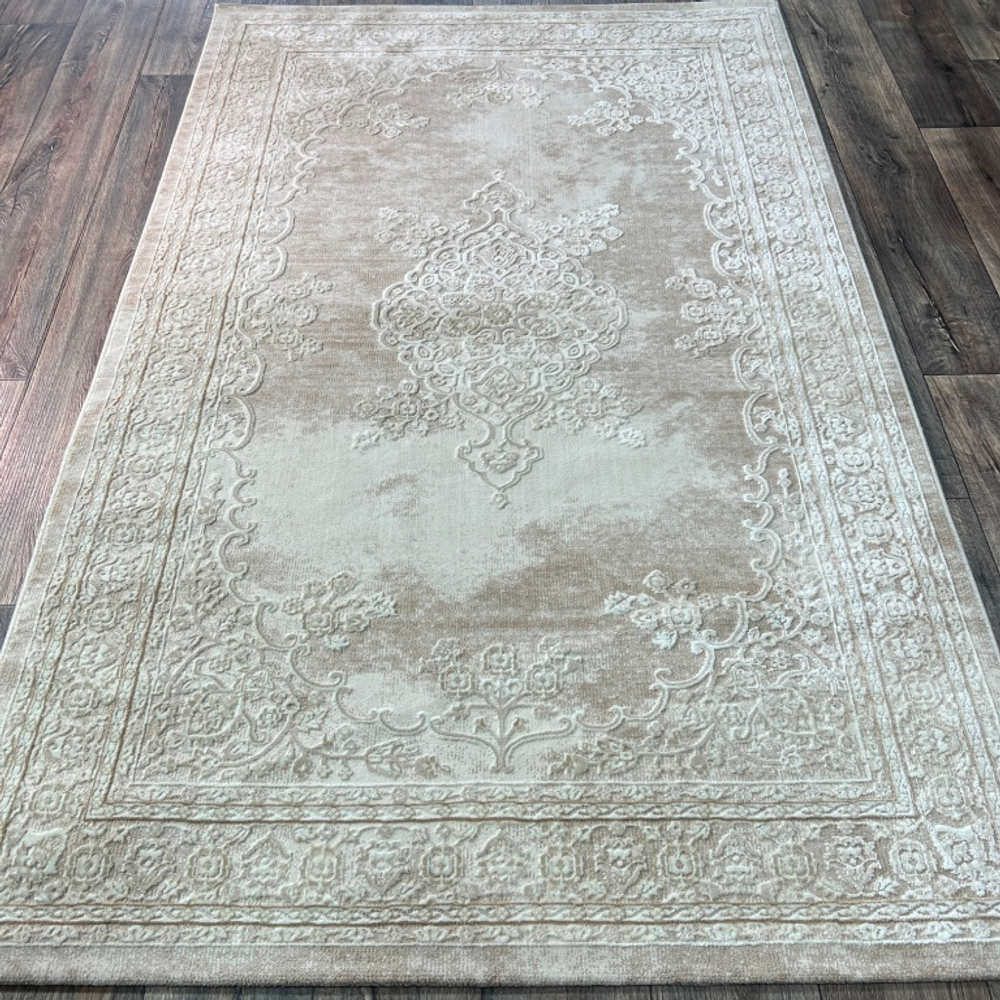 Alvita 4433A S.CREAM \ S.CREAM Прямой