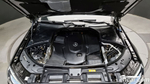 Mercedes-Benz S-Class W223 S350 d (05.2021)