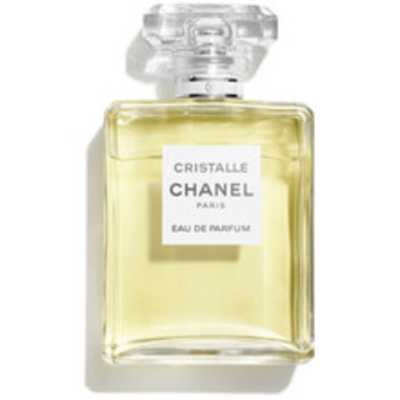 Chanel Cristalle EDP 100ml