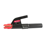 Электрододержатель 500 А