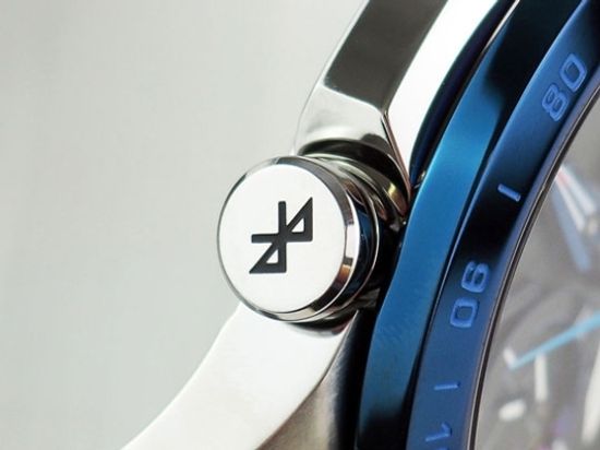 Наручные часы Casio EQB-800DB-1AJF