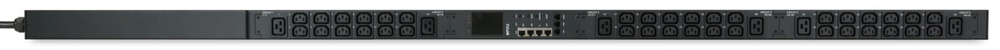 Блок розеток  Nerpa NP8853i
