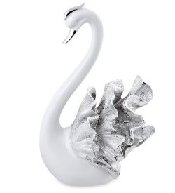 BMB- 92 Фигура «Пара лебедей»