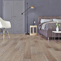 Инженерная доска Gran Parte Дуб Парма