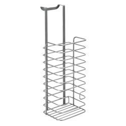 Mensa Home Корзина 36x12 см для пакетов