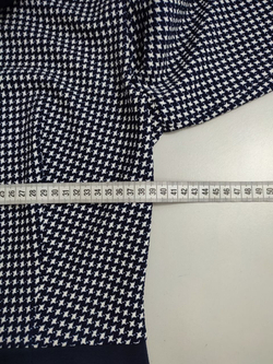 Платье Deniza лаконичное 44/46 размер, новое