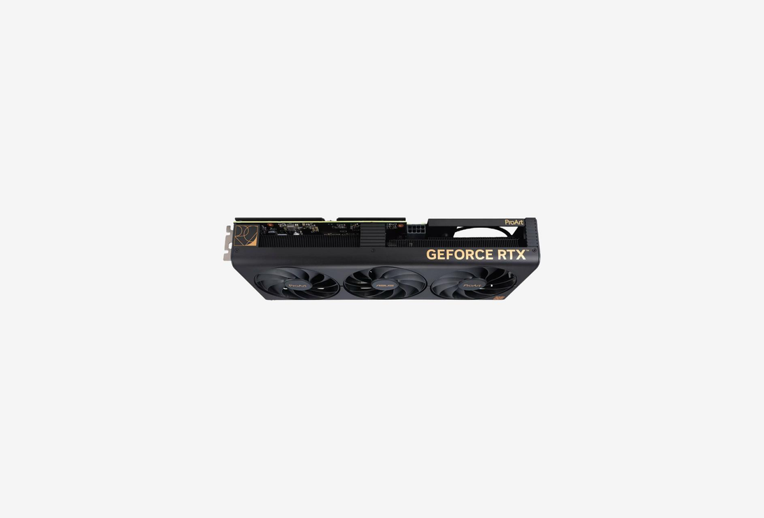 PROART-RTX4060TI-16G_08251003120521