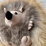 игрушка из меха купить