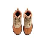 Полуботинки Nike Woodside 2 High ACG