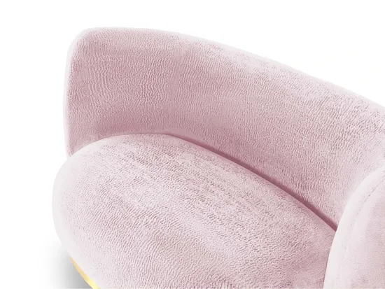 Диван Lucca 2-х местный 853127