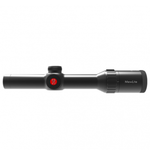 Оптический прицел Mewlite 1-8x24 SFP 30 mm IR Fiber 31011