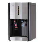 Пурифайер Ecotronic V40-U4T Black