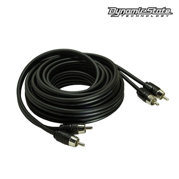 Кабель межблочный Dynamic State RCP-502