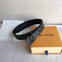 Ремень Louis Vuitton