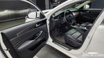 Kia K7 (Cadenza) Premier 2.5 GDI X Editions (08.2020)