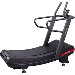 AMMITY Space ATM 5000