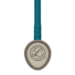 Стетоскоп Littmann LIGHTWEIGHT II S.E. морская волна (2452)