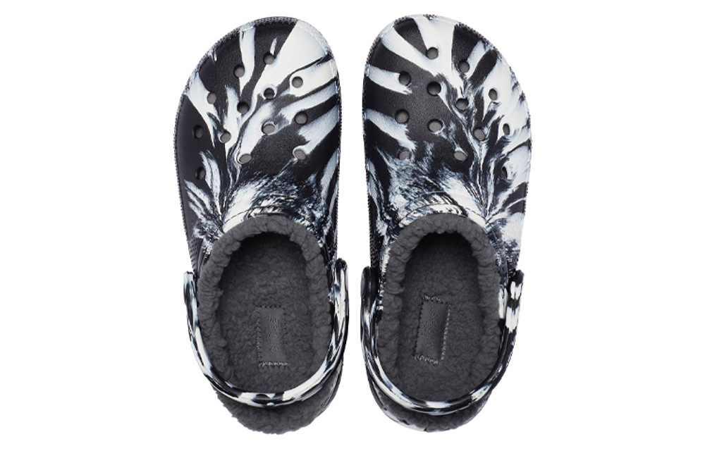 Crocs Classic Clog