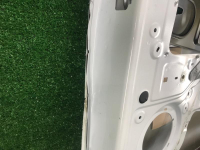 Дверь сдвижная правая Citroen SpaceTourer (2016-н.в.)