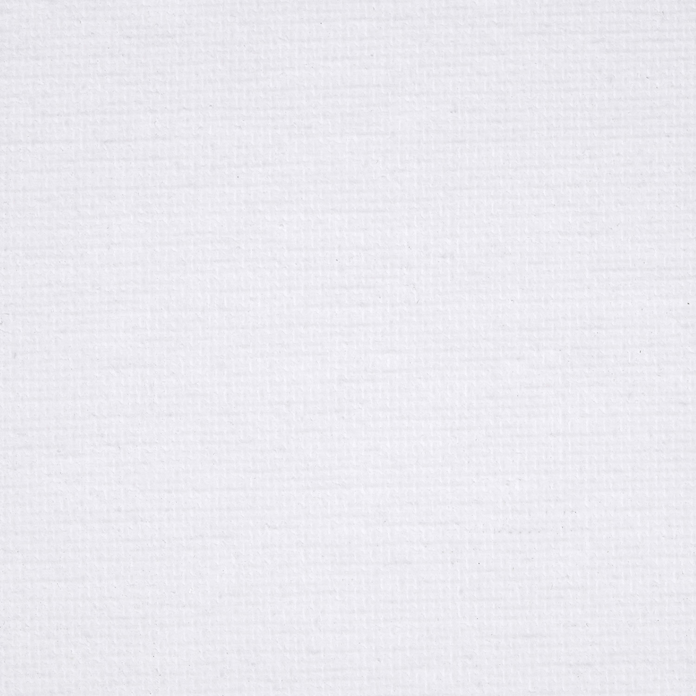 Холст на картоне (МДФ), 10х15 см, 280 г/м2, грунтованный, 100% хлопок, BRAUBERG ART CLASSIC, 192181