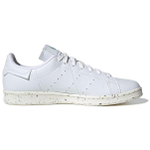 Кроссовки Adidas Originals Stansmith