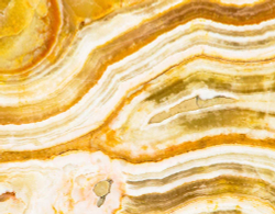 Гибкий камень S155E_L