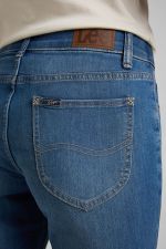 Джинсы COMFORT STRAIGHT L34CTTKY