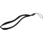 Радиоприемник Golon RX-BT6061S Solar Power